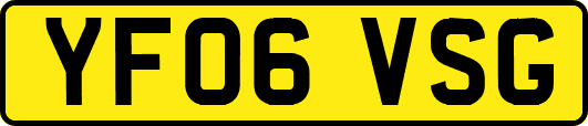 YF06VSG