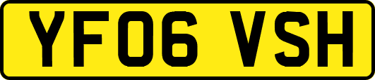 YF06VSH