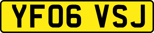 YF06VSJ