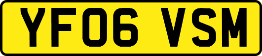YF06VSM