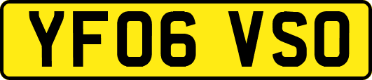 YF06VSO