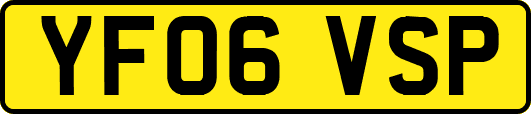 YF06VSP