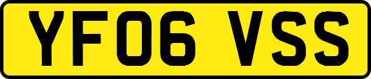 YF06VSS