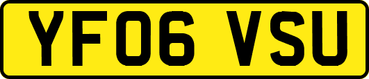 YF06VSU