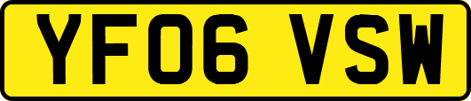 YF06VSW