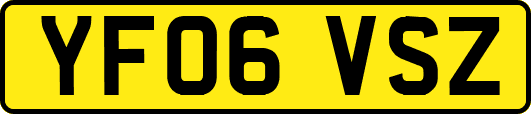 YF06VSZ