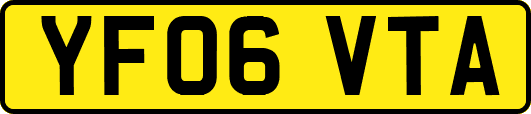 YF06VTA