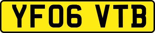YF06VTB