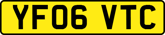 YF06VTC