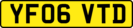 YF06VTD