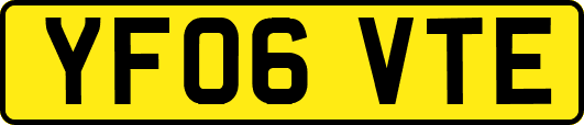 YF06VTE