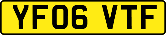 YF06VTF