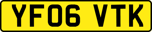 YF06VTK