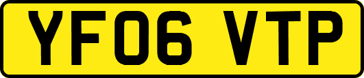 YF06VTP