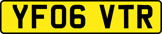 YF06VTR