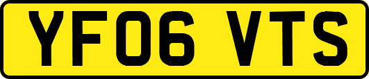 YF06VTS
