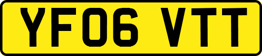 YF06VTT