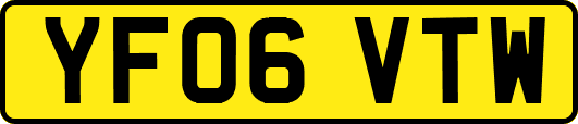 YF06VTW