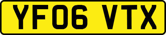 YF06VTX