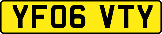 YF06VTY