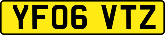 YF06VTZ