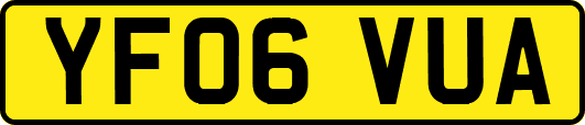 YF06VUA