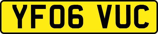 YF06VUC