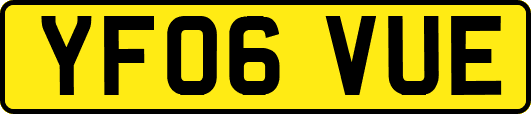 YF06VUE