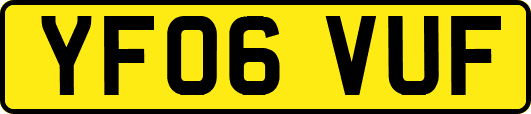 YF06VUF