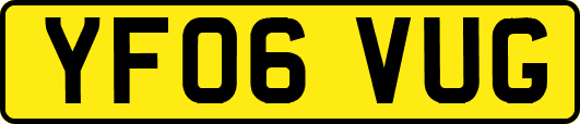 YF06VUG