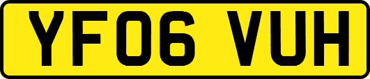 YF06VUH