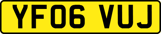 YF06VUJ