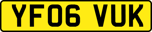 YF06VUK
