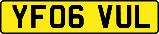 YF06VUL