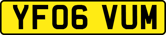 YF06VUM