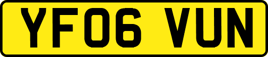 YF06VUN