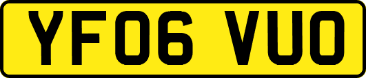 YF06VUO