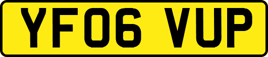 YF06VUP