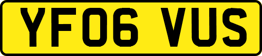 YF06VUS