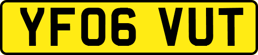 YF06VUT