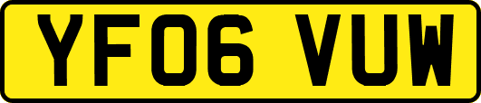 YF06VUW