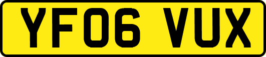 YF06VUX