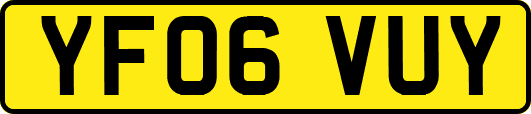 YF06VUY
