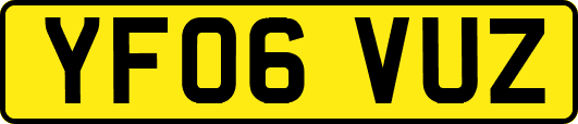 YF06VUZ
