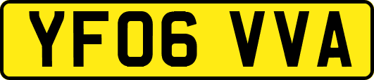 YF06VVA