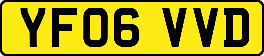 YF06VVD