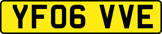 YF06VVE