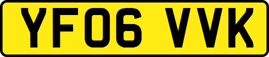 YF06VVK