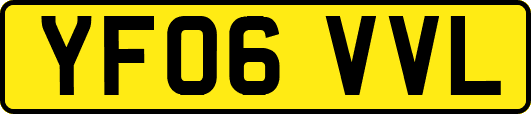 YF06VVL