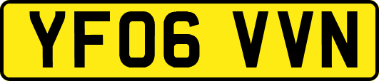 YF06VVN